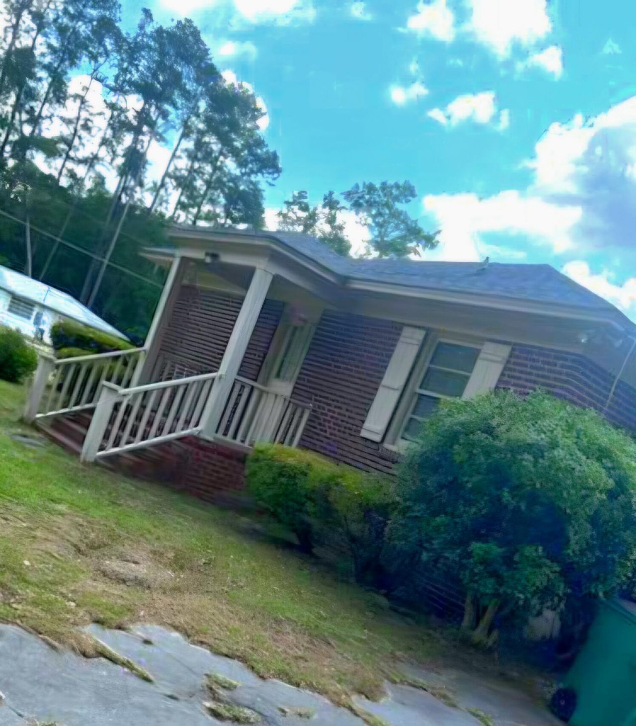 213 Maner Drive Photo 4