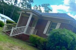 213 Maner Drive photo 4