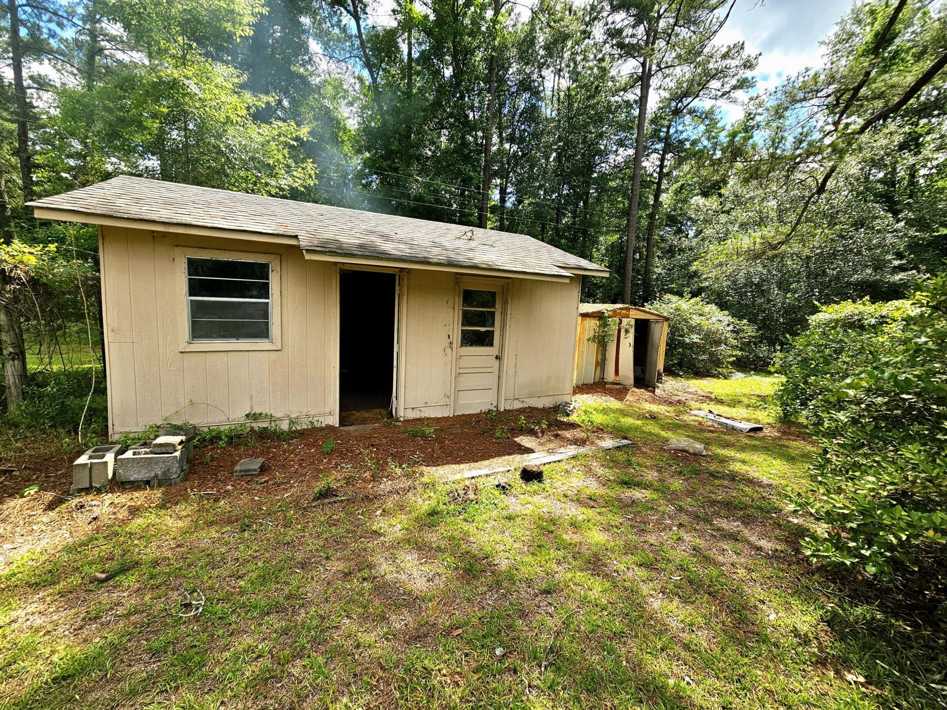 213 Maner Drive Photo 40