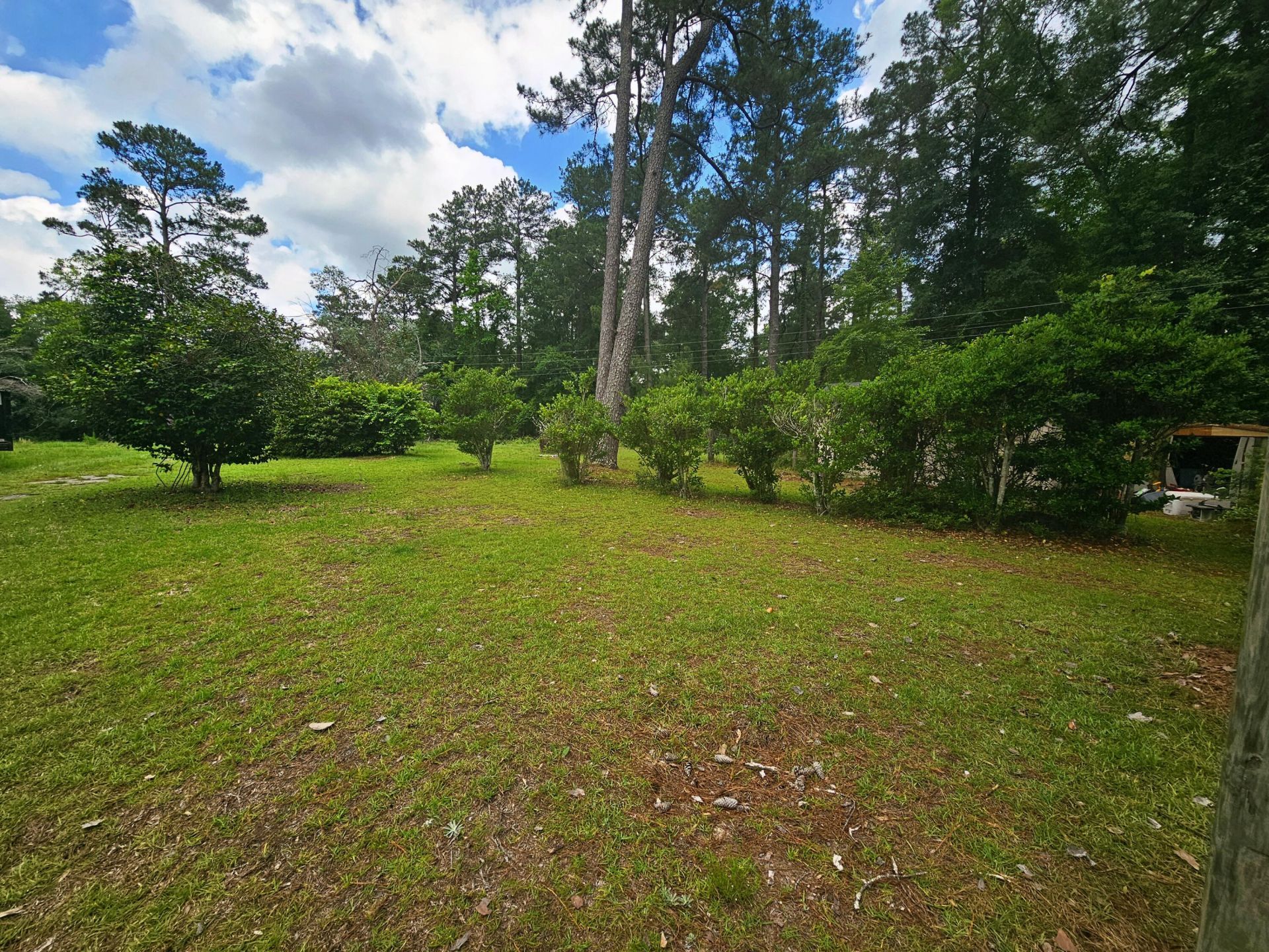 213 Maner Drive Photo 43