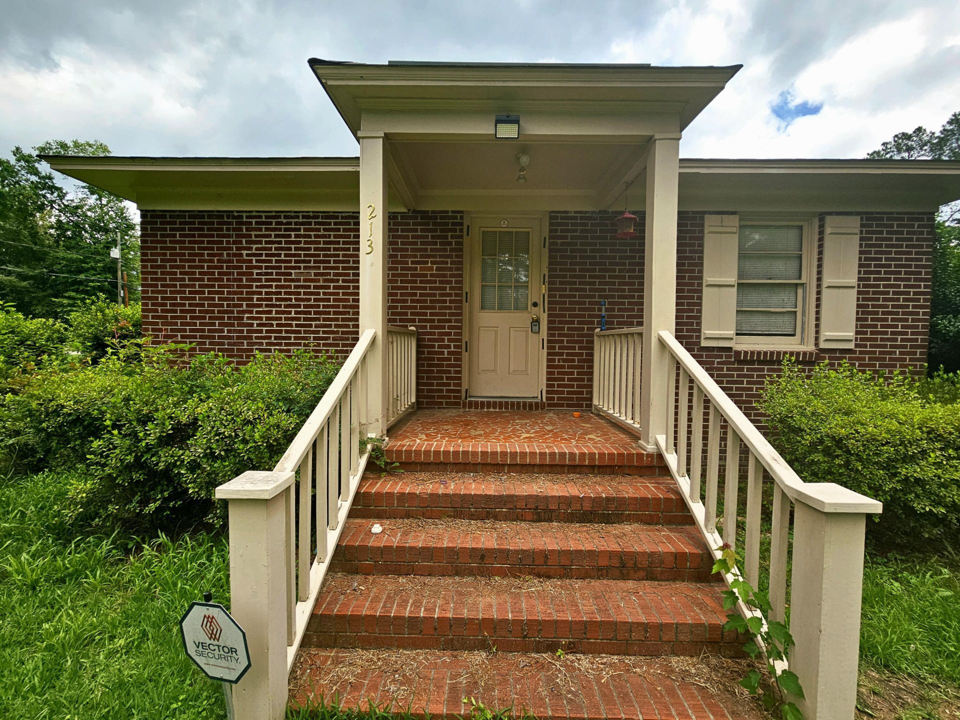 213 Maner Drive Photo 5
