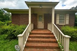 213 Maner Drive photo 4