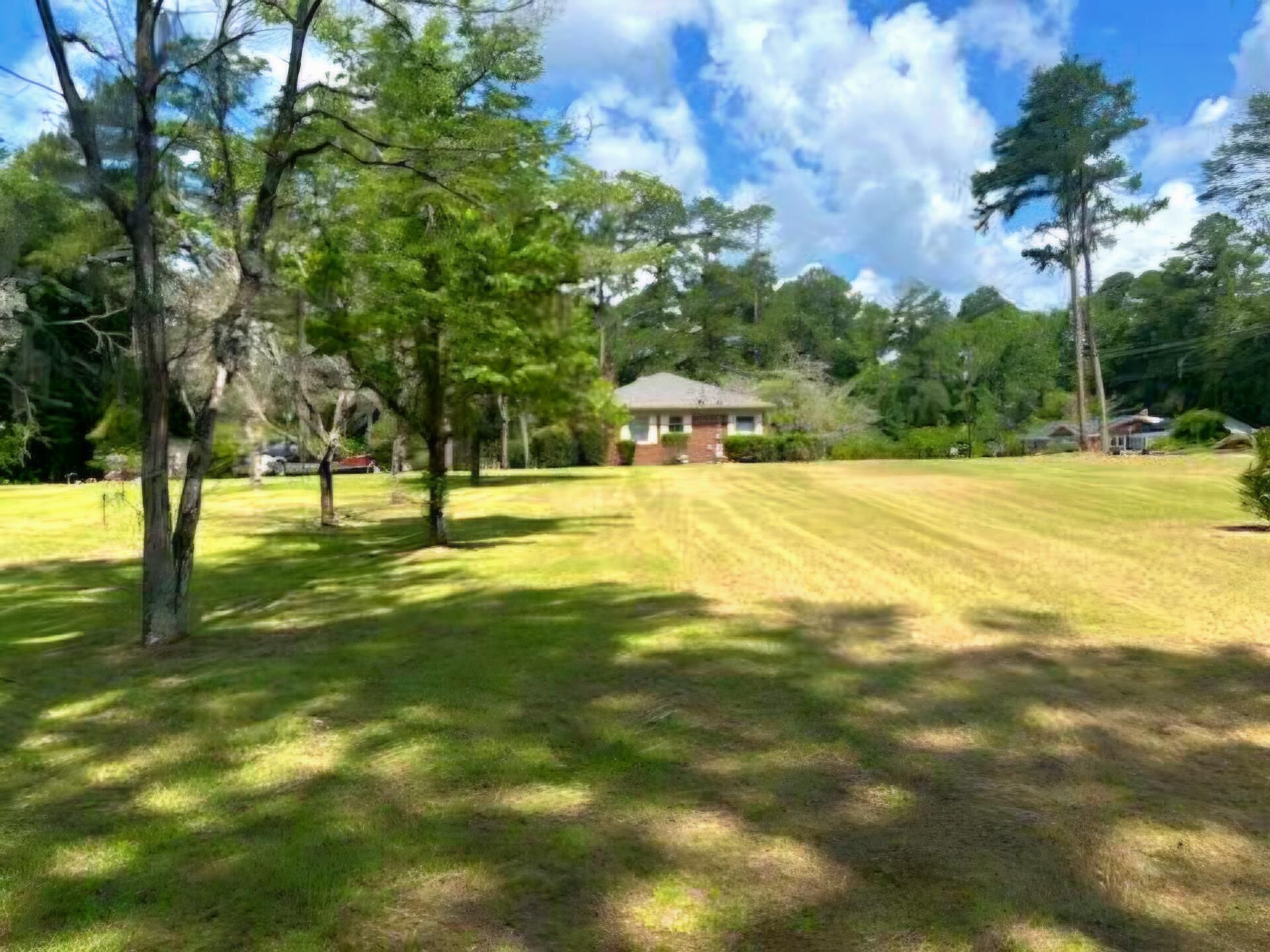 213 Maner Drive Photo 5