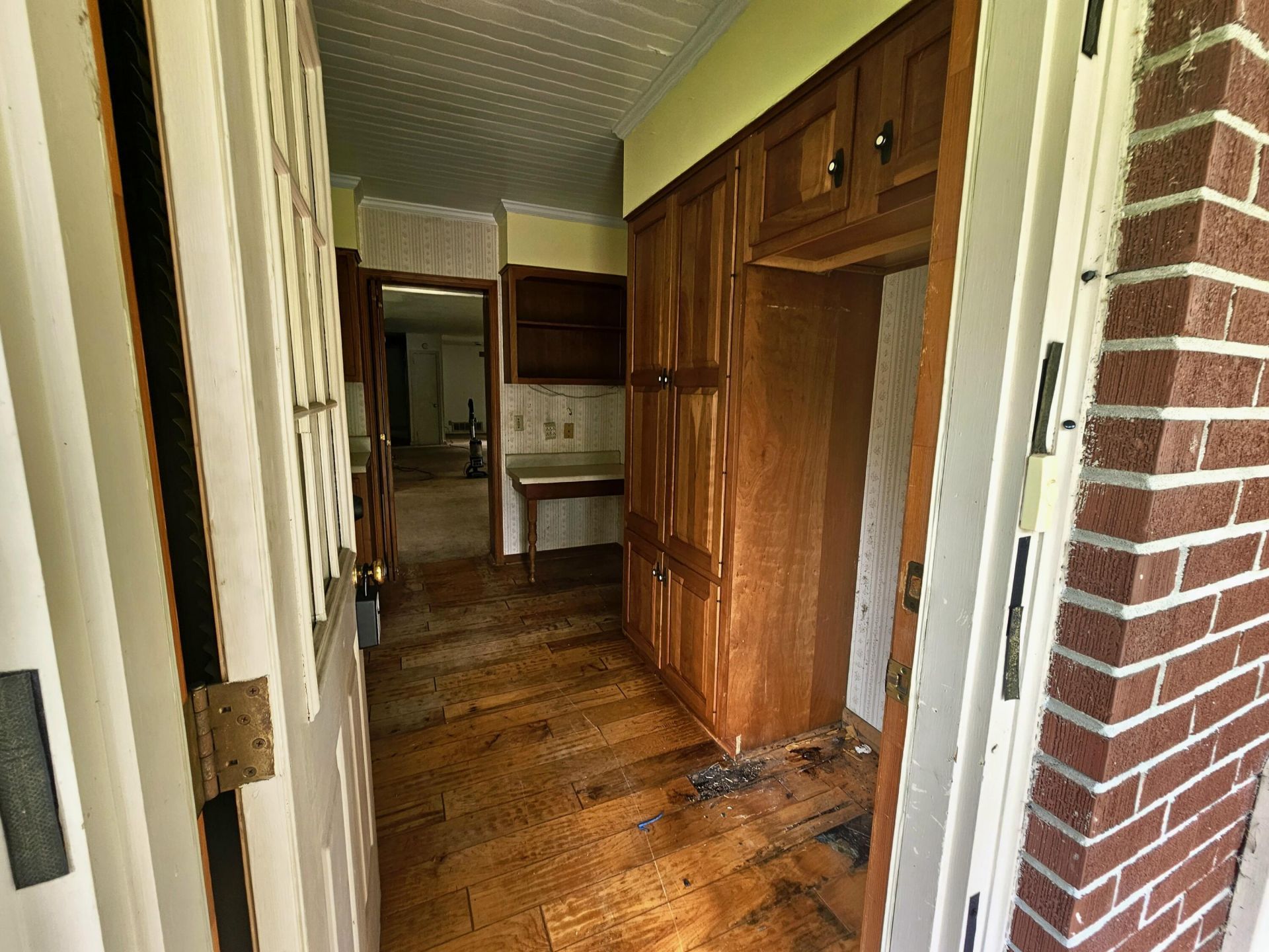 213 Maner Drive Photo 6