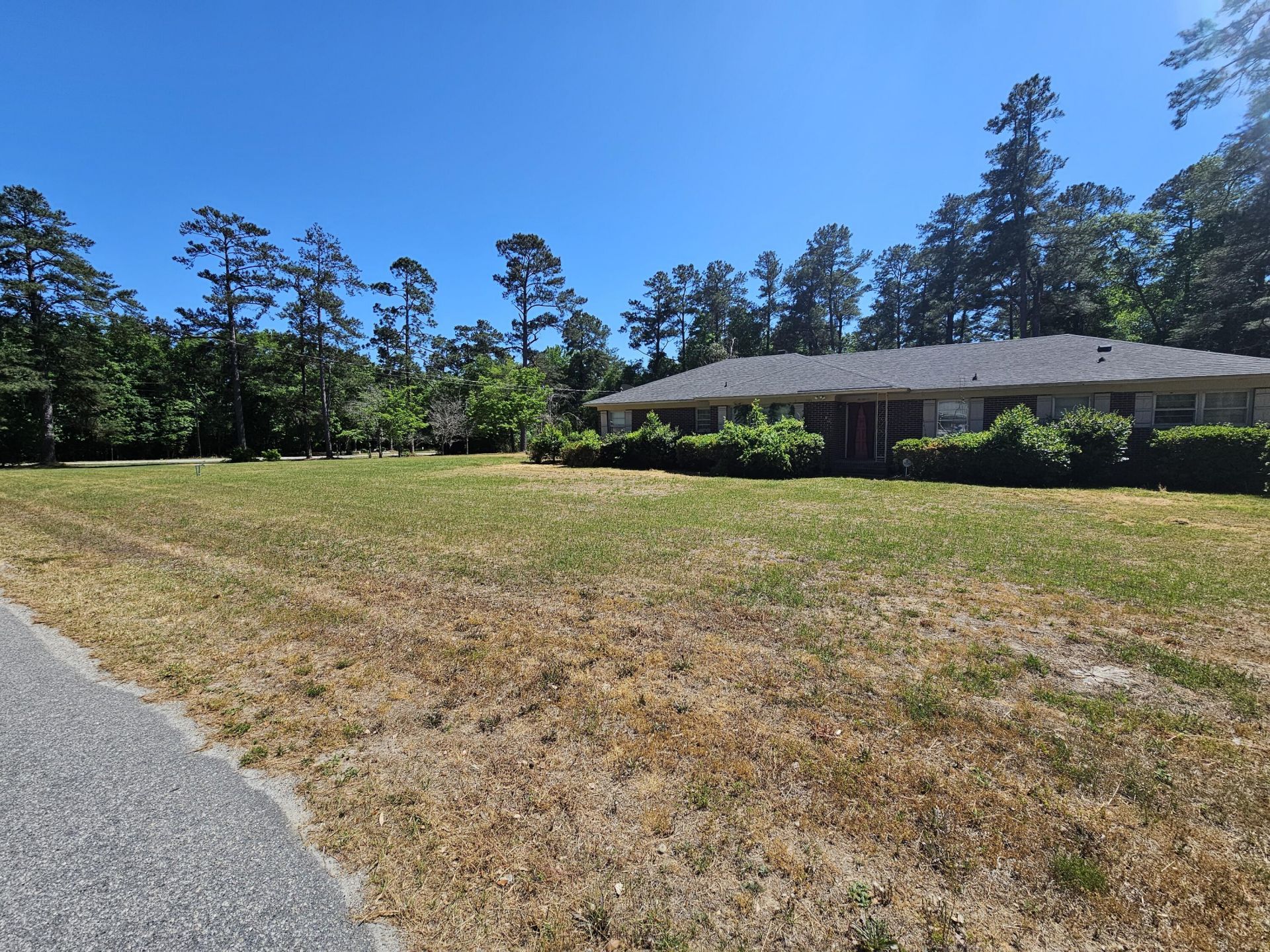 213 Maner Drive Photo 6