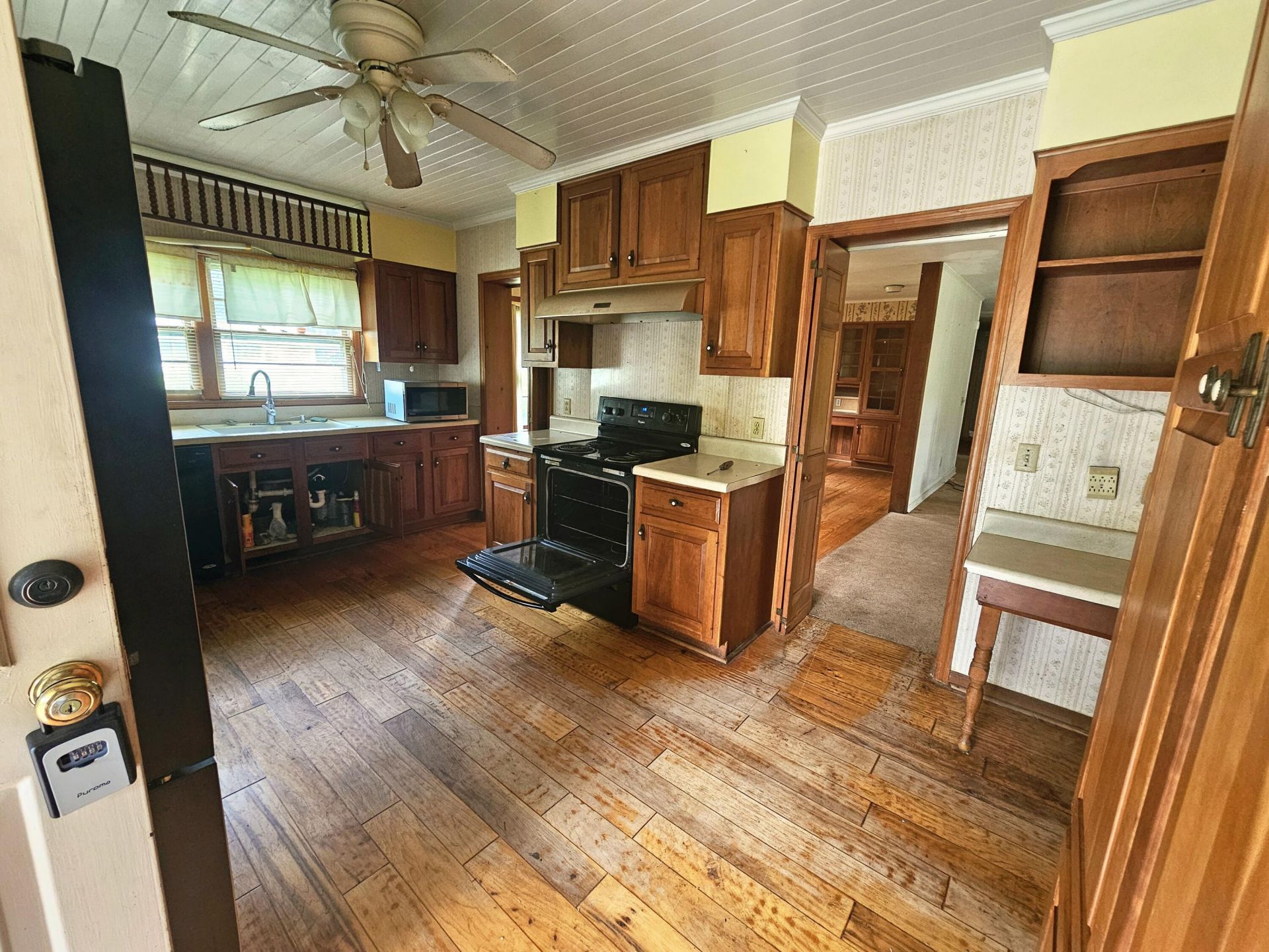 213 Maner Drive Photo 7