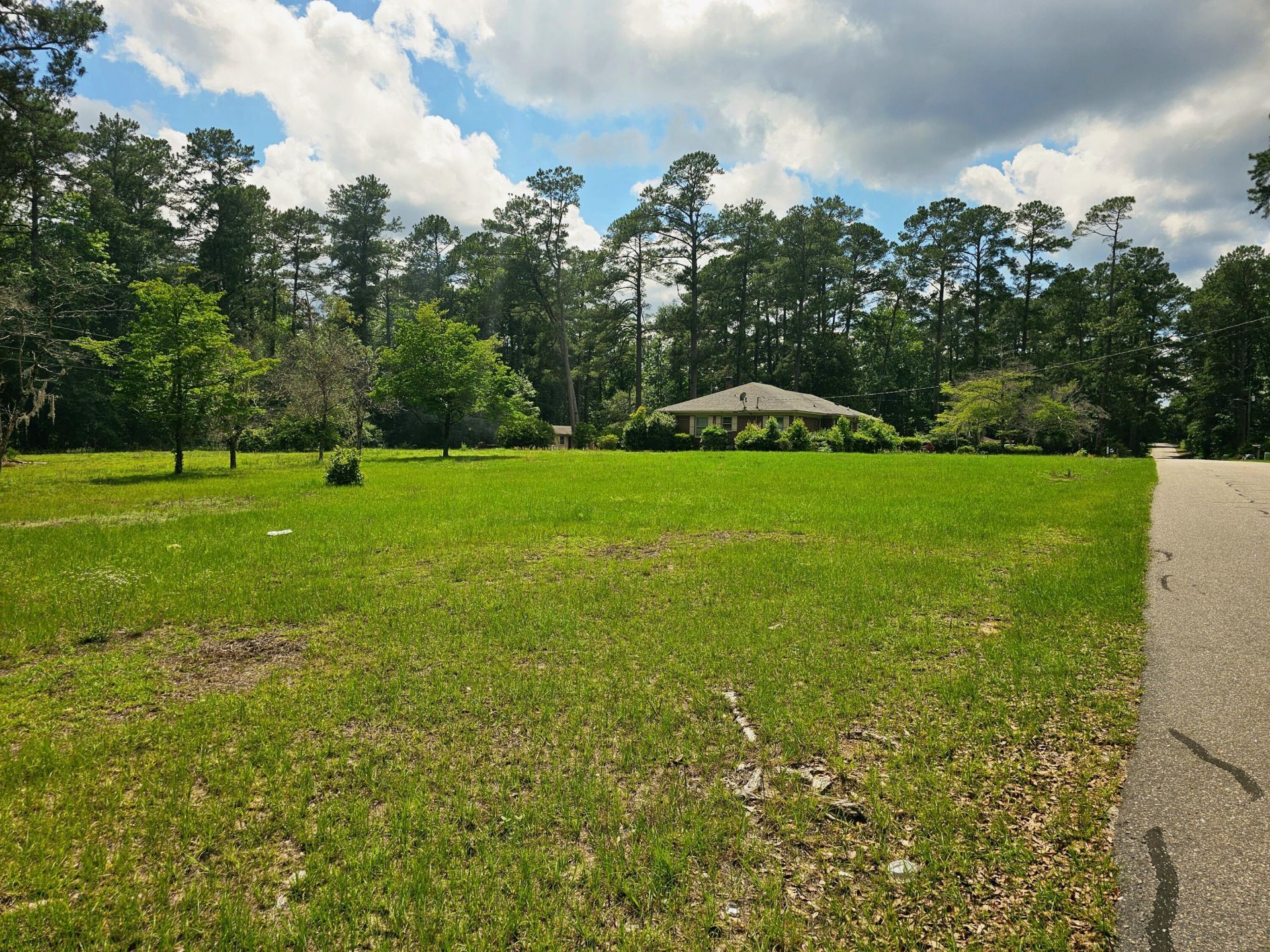 213 Maner Drive Photo 7
