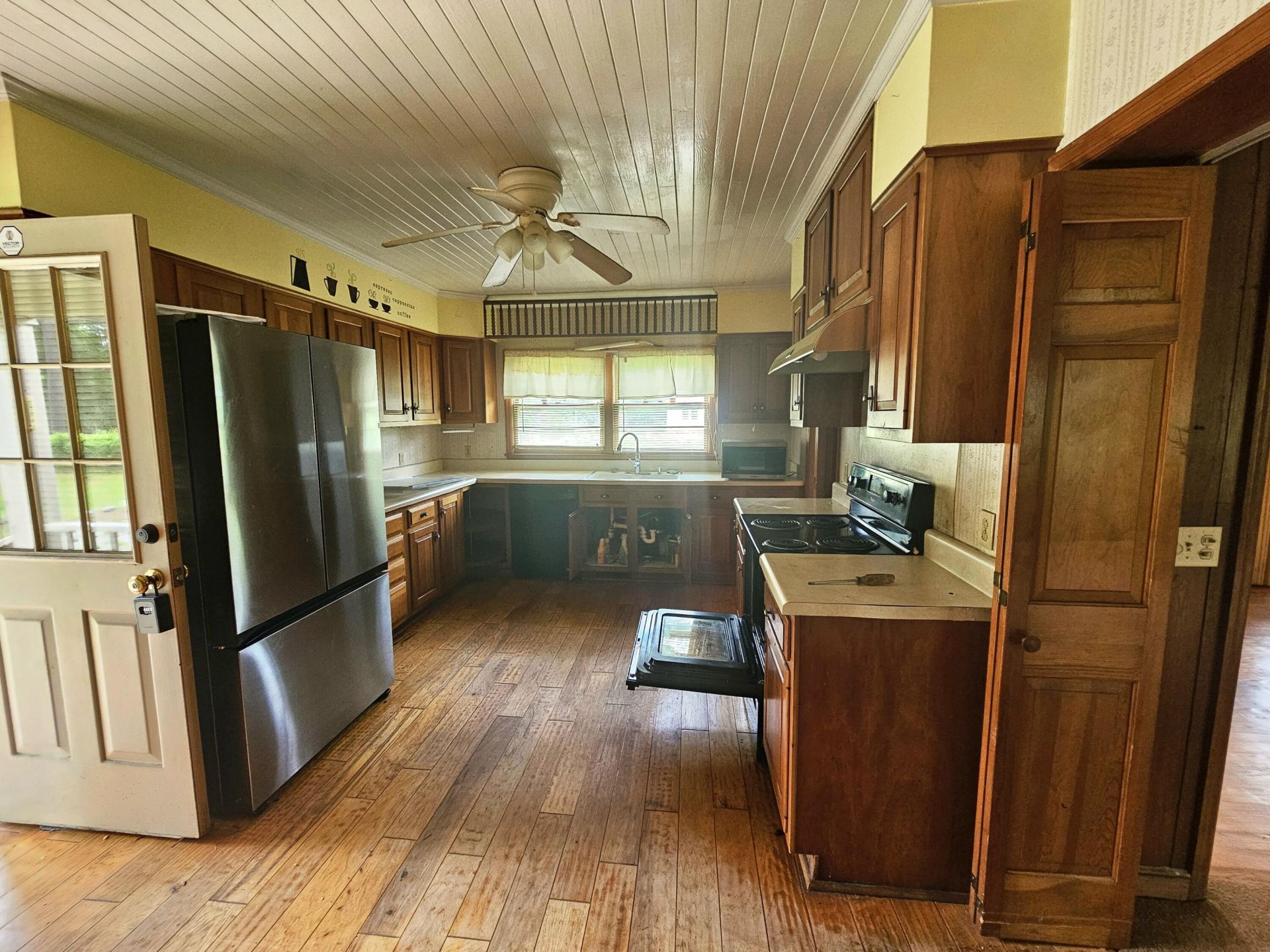 213 Maner Drive Photo 8