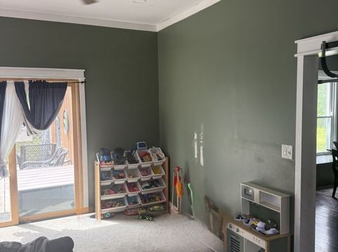 Main Photo