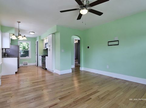 Main Photo