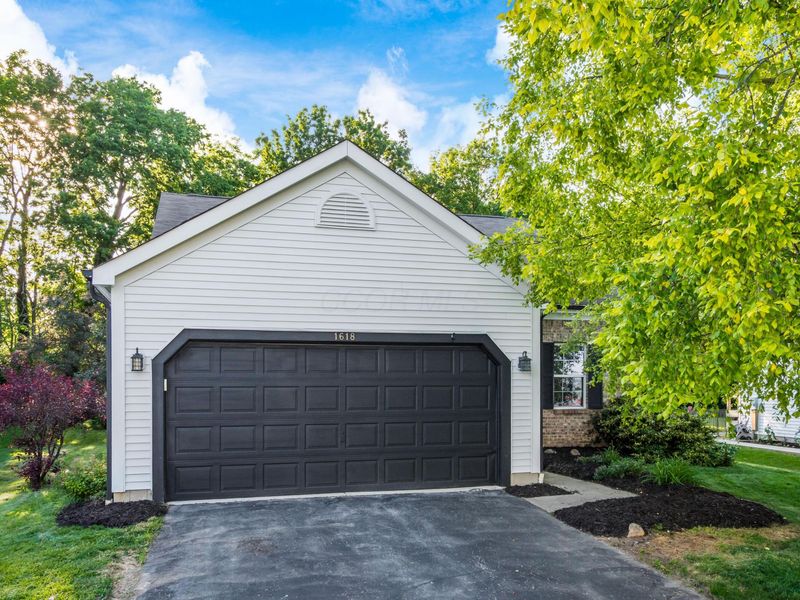 1618 Meadowlark Lane , Marysville, OH 43040 Photo 2