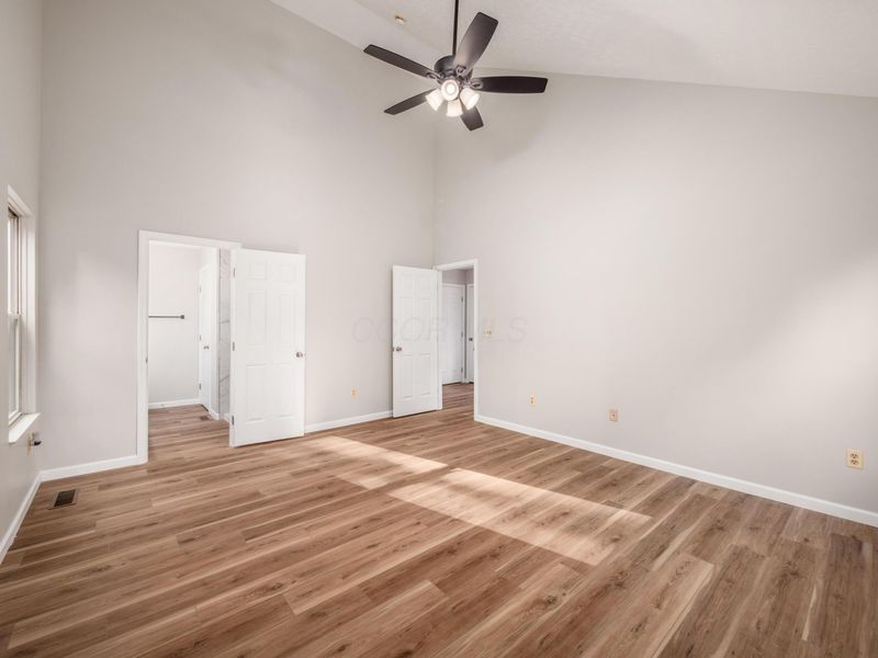 1618 Meadowlark Lane , Marysville, OH 43040 Photo 24