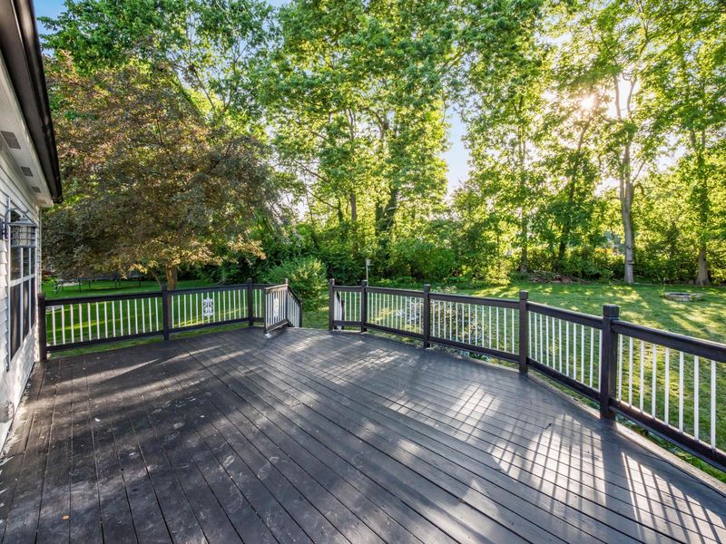 1618 Meadowlark Lane , Marysville, OH 43040 Photo 32