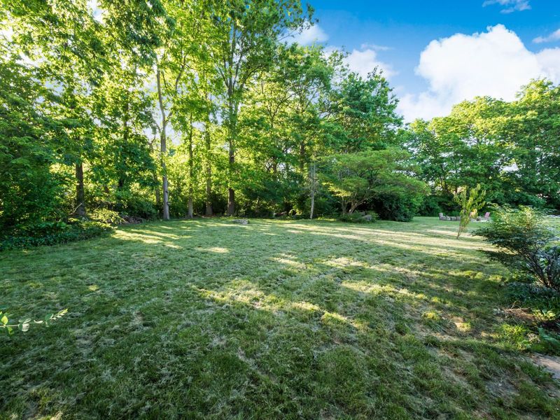 1618 Meadowlark Lane , Marysville, OH 43040 Photo 34