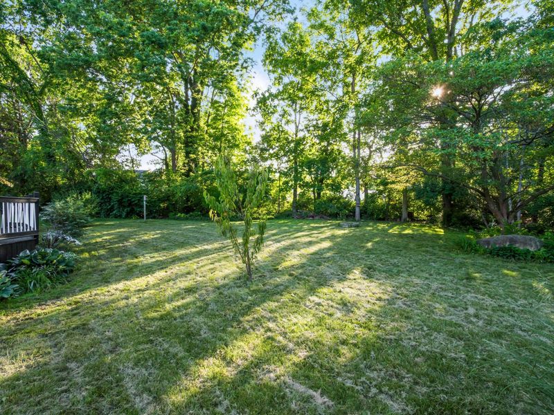 1618 Meadowlark Lane , Marysville, OH 43040 Photo 35