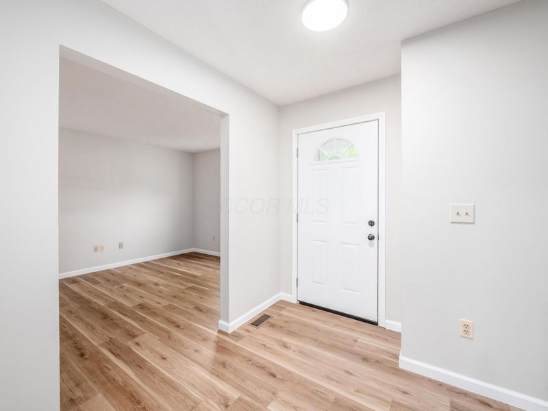 1618 Meadowlark Lane , Marysville, OH 43040 Photo 5
