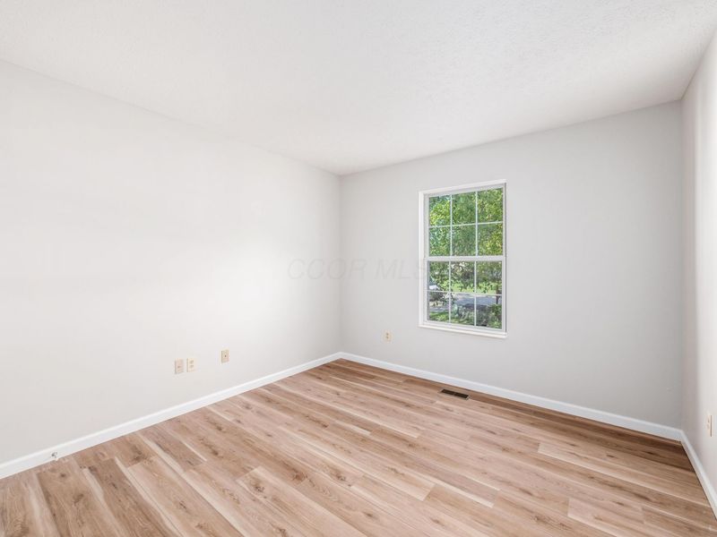 1618 Meadowlark Lane , Marysville, OH 43040 Photo 7