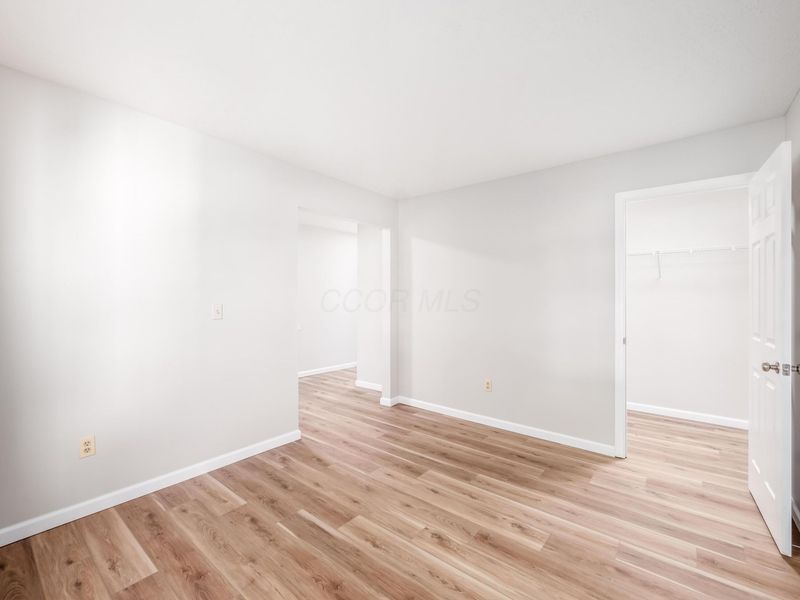 1618 Meadowlark Lane , Marysville, OH 43040 Photo 8