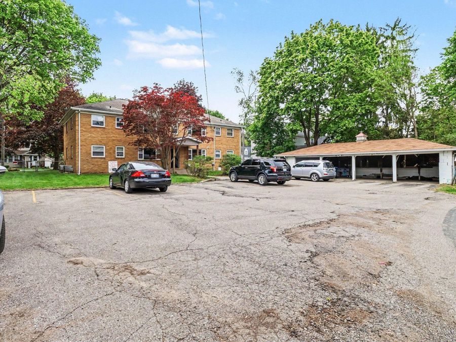 Property Image 21