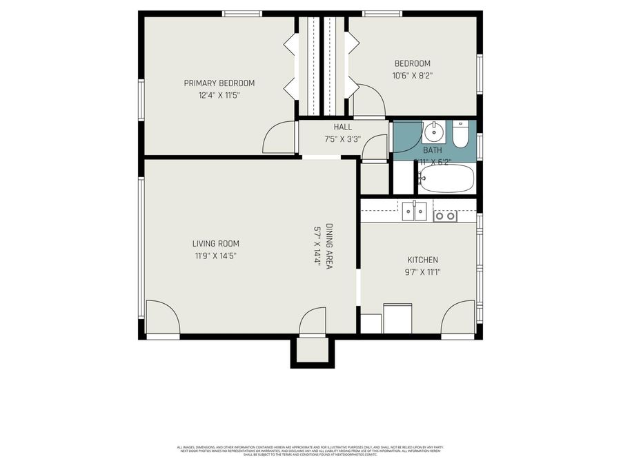 Property Image 23