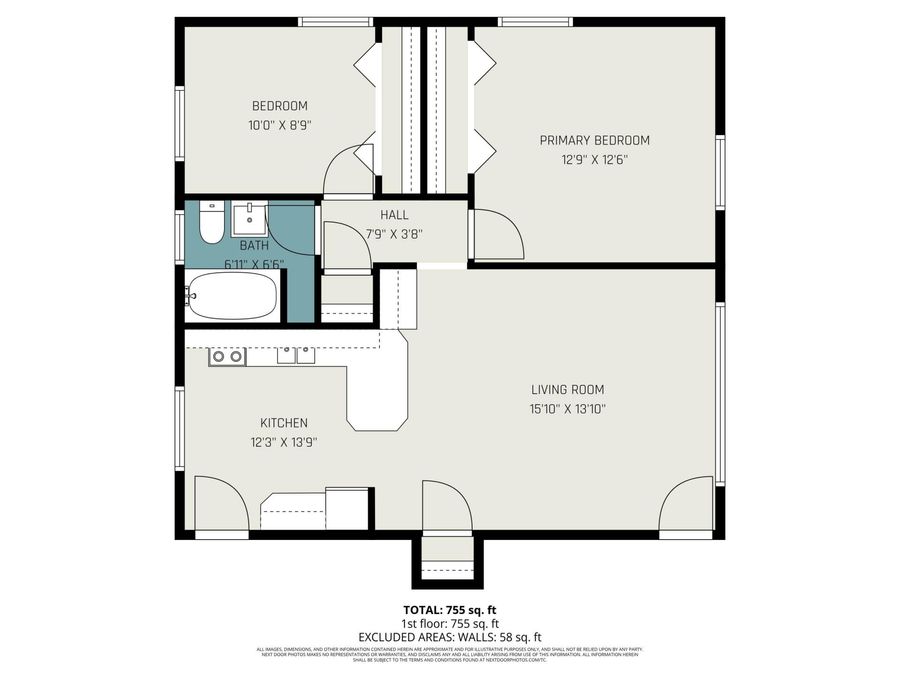 Property Image 25