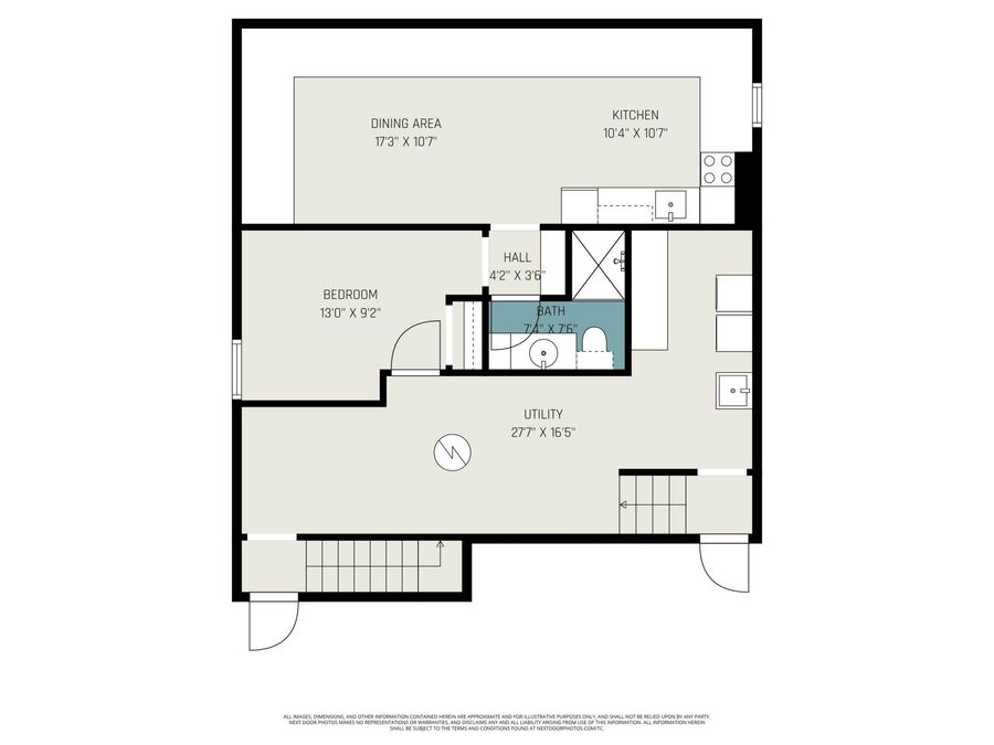 Property Image 26