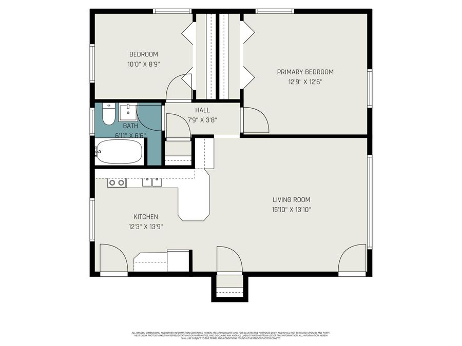 Property Image 29