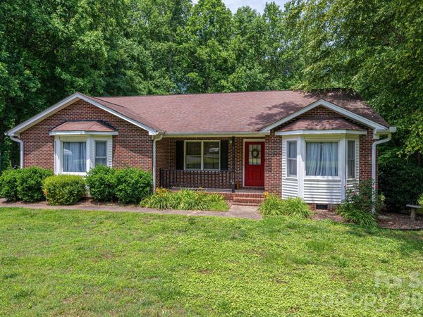 2316 Old NC 27 Highway , Mount Holly, NC 28120