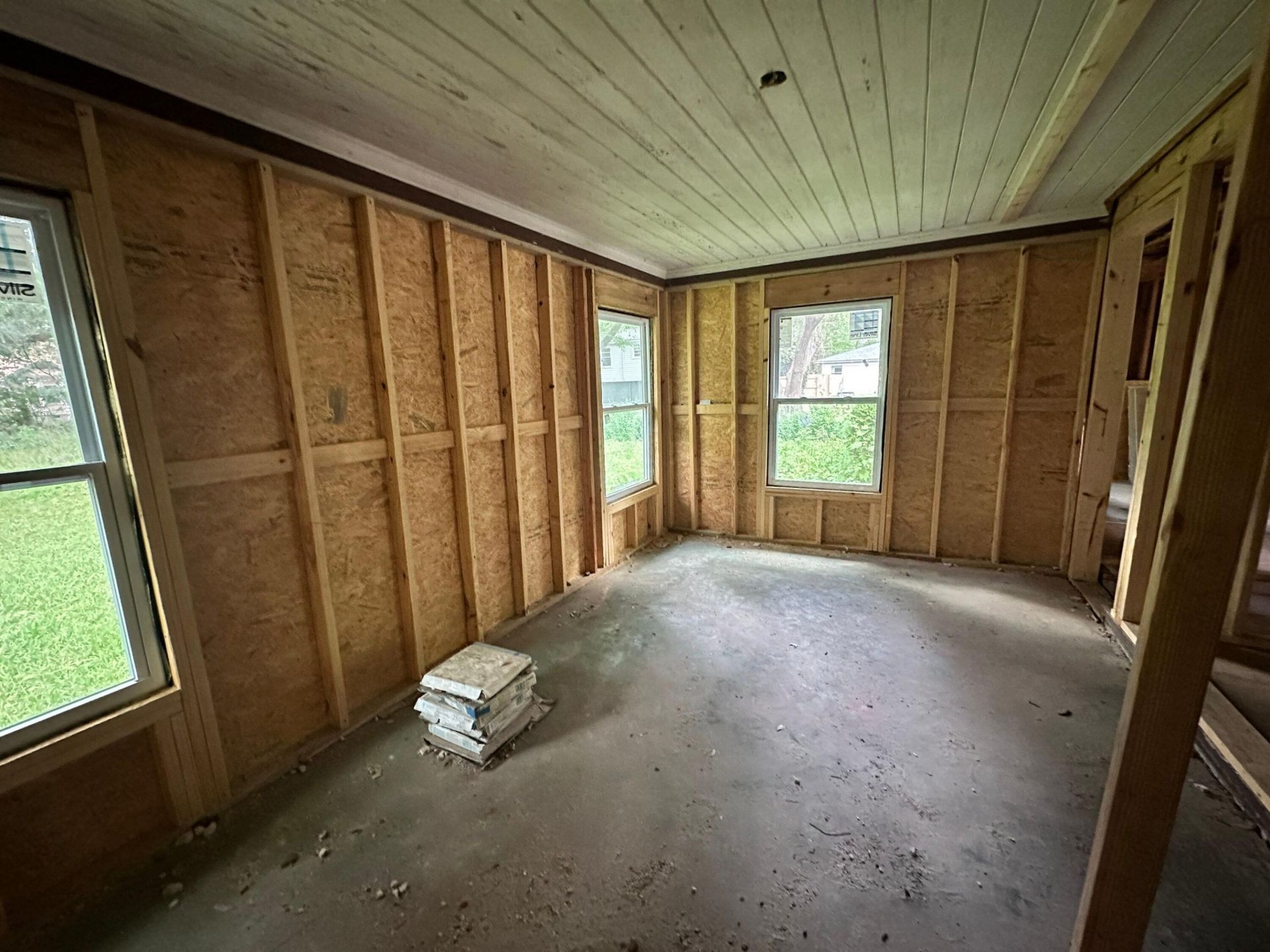 321 Howle Avenue Photo 10