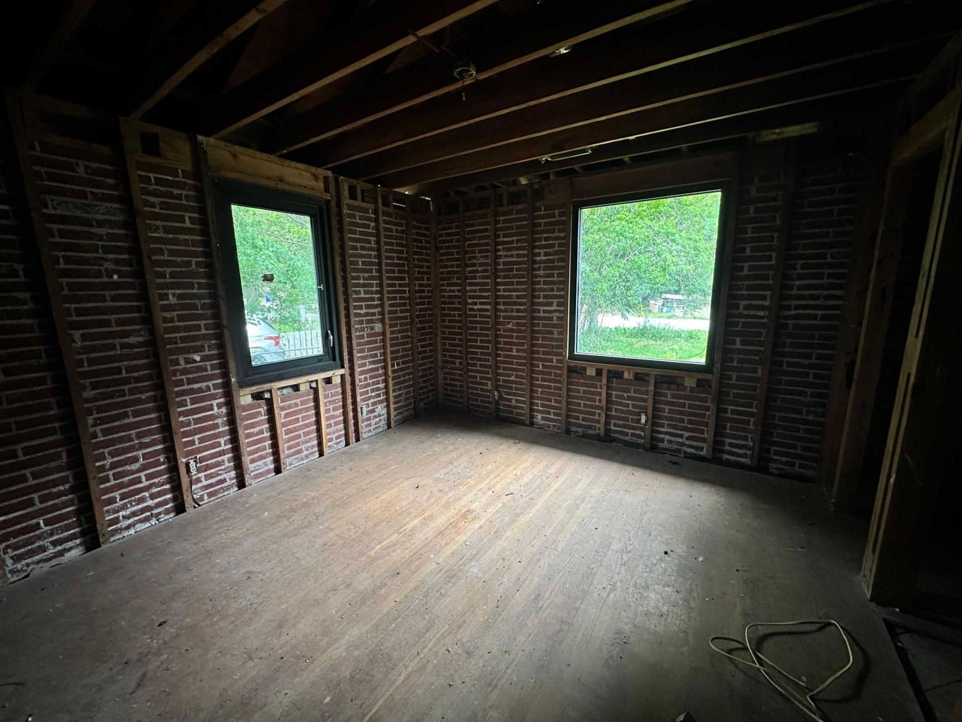 321 Howle Avenue Photo 11