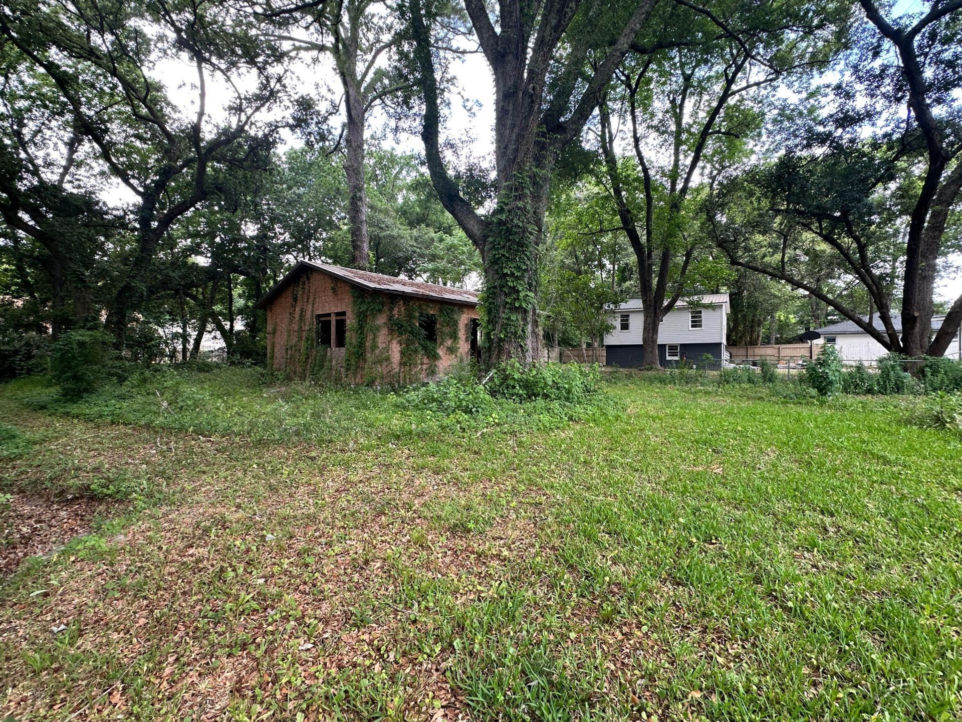 321 Howle Avenue Photo 13