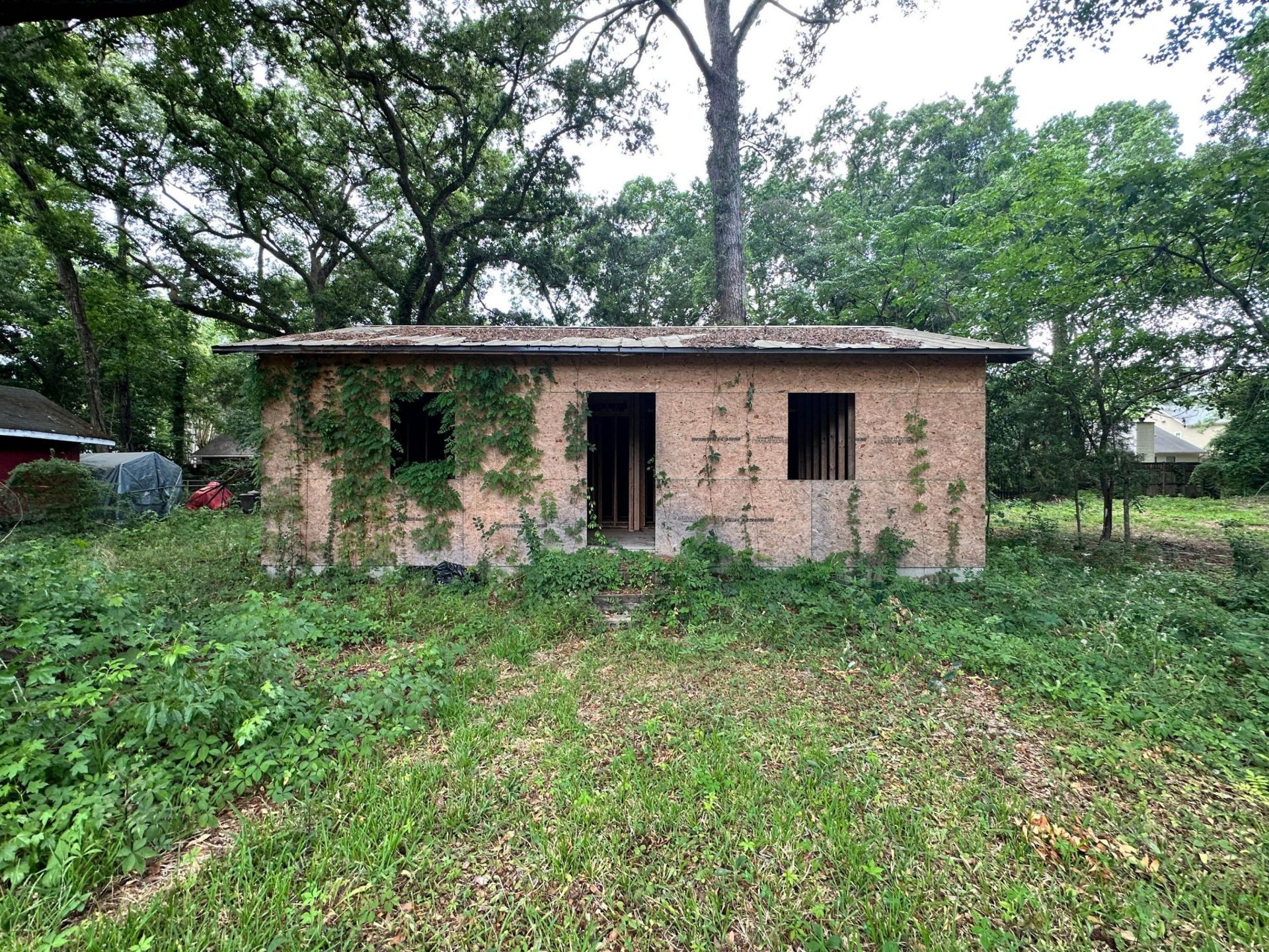 321 Howle Avenue Photo 14