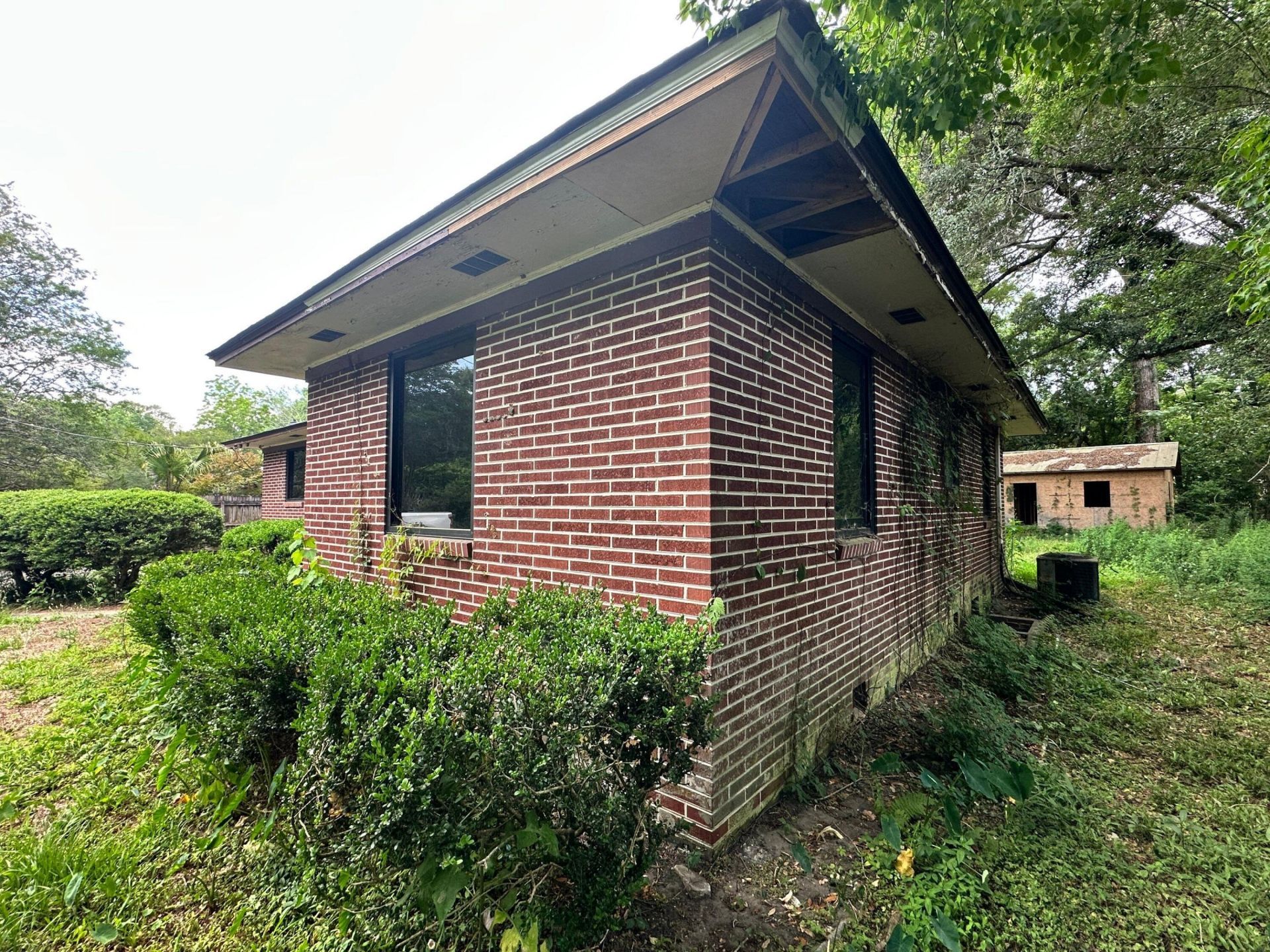 321 Howle Avenue Photo 17