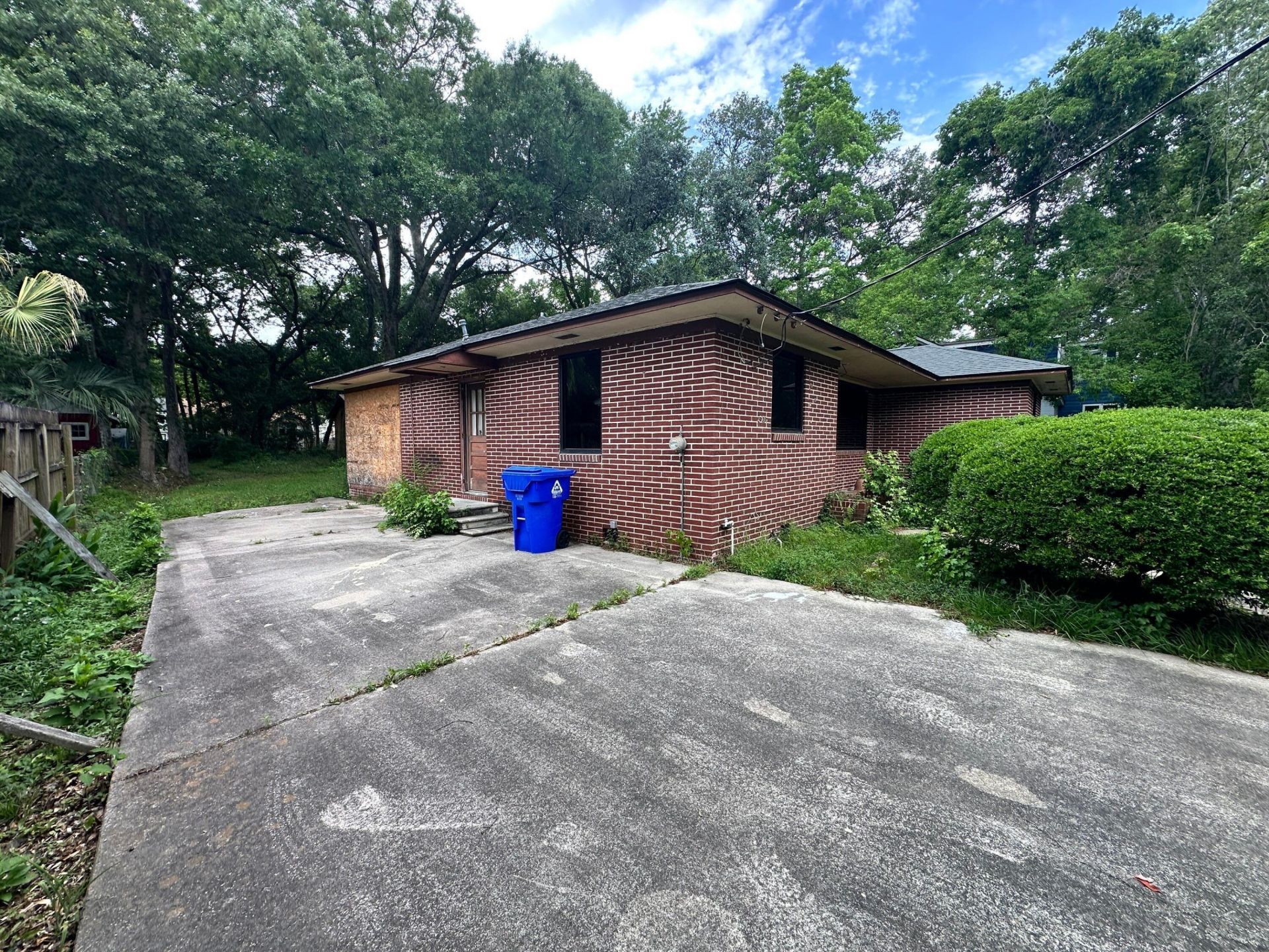 321 Howle Avenue Photo 18