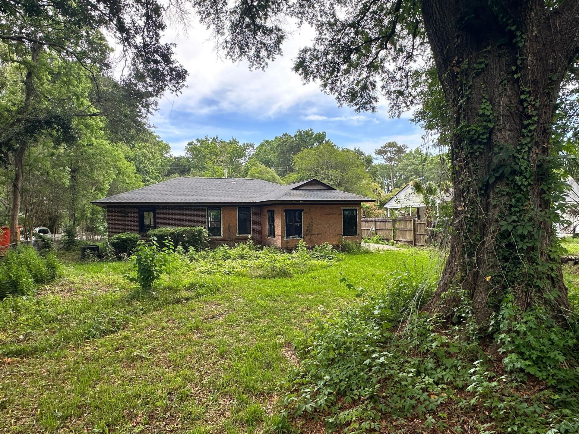 321 Howle Avenue Photo 19
