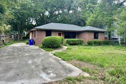 321 Howle Avenue photo 4