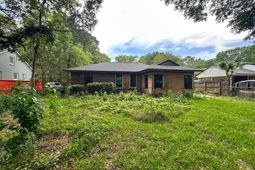 321 Howle Avenue photo 4
