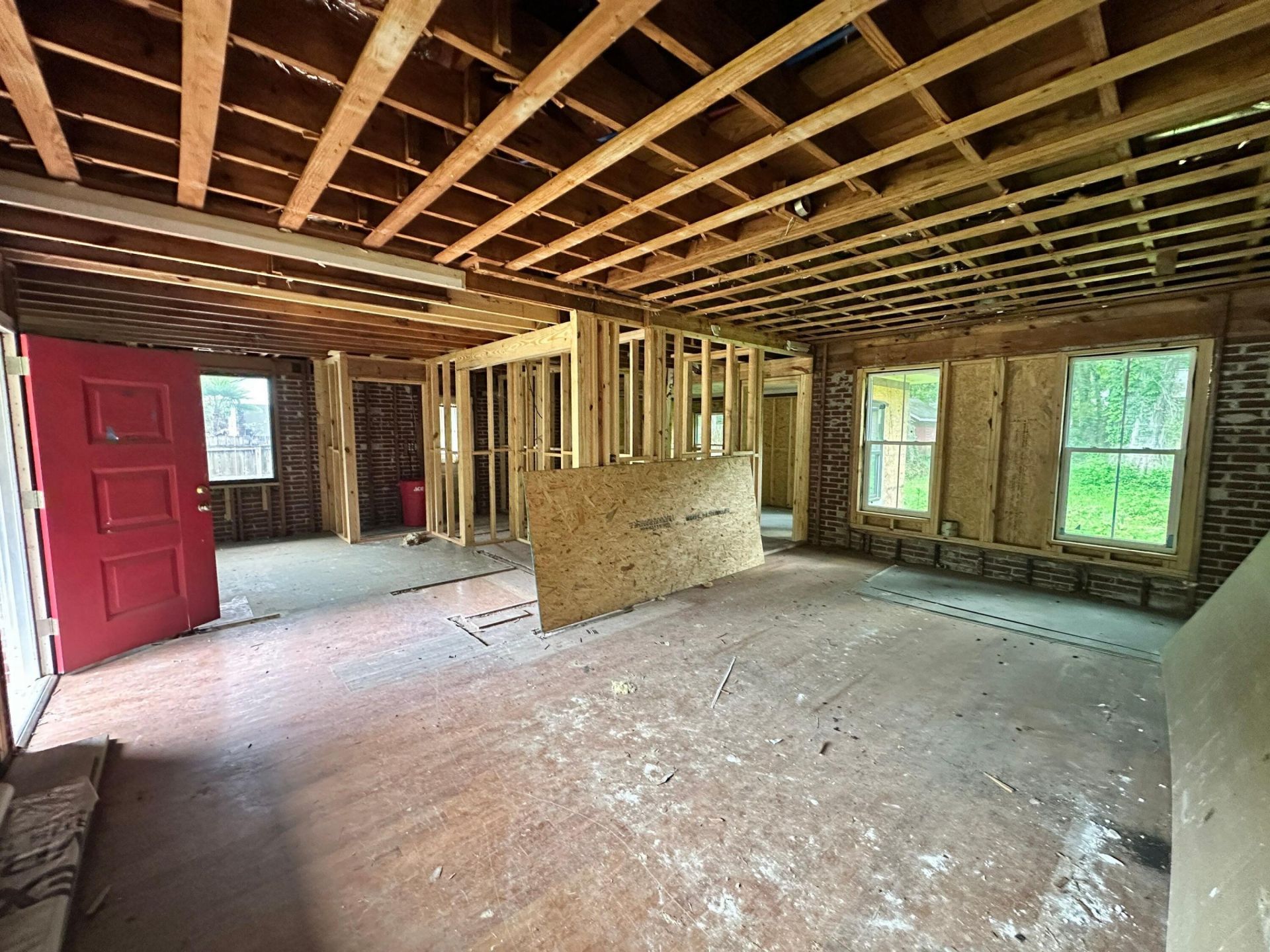 321 Howle Avenue Photo 5
