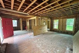 321 Howle Avenue photo 4