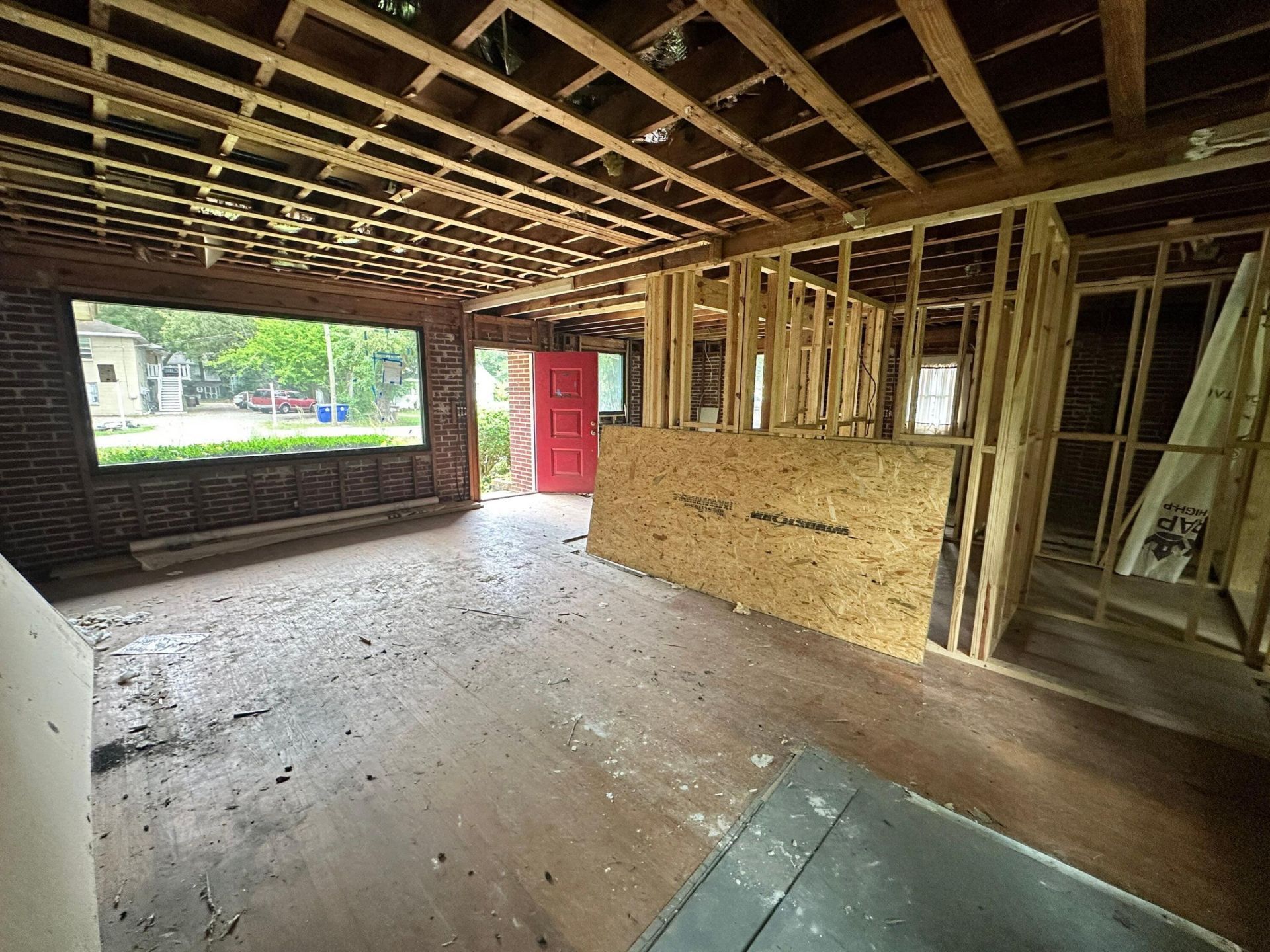 321 Howle Avenue Photo 6