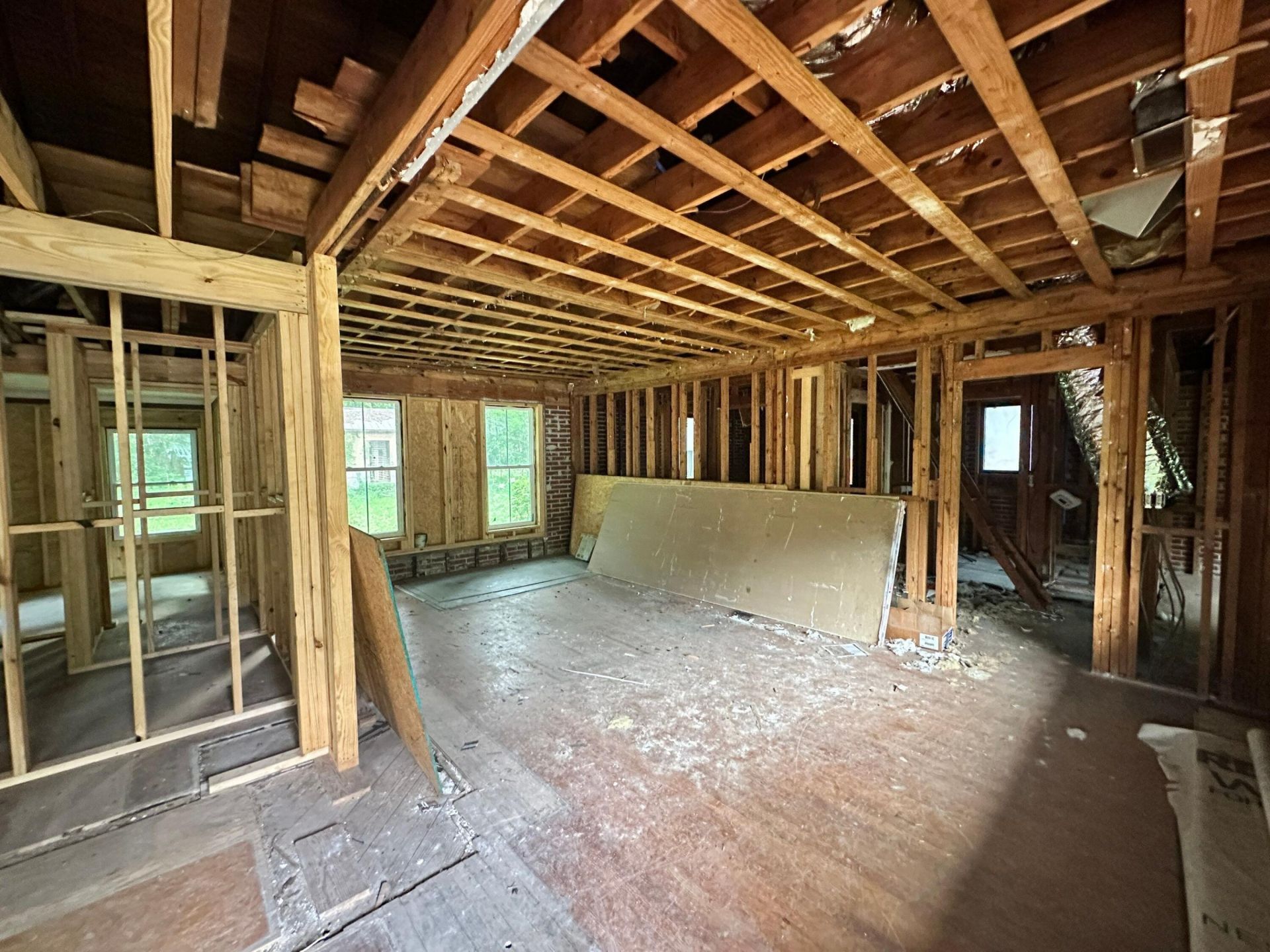 321 Howle Avenue Photo 7