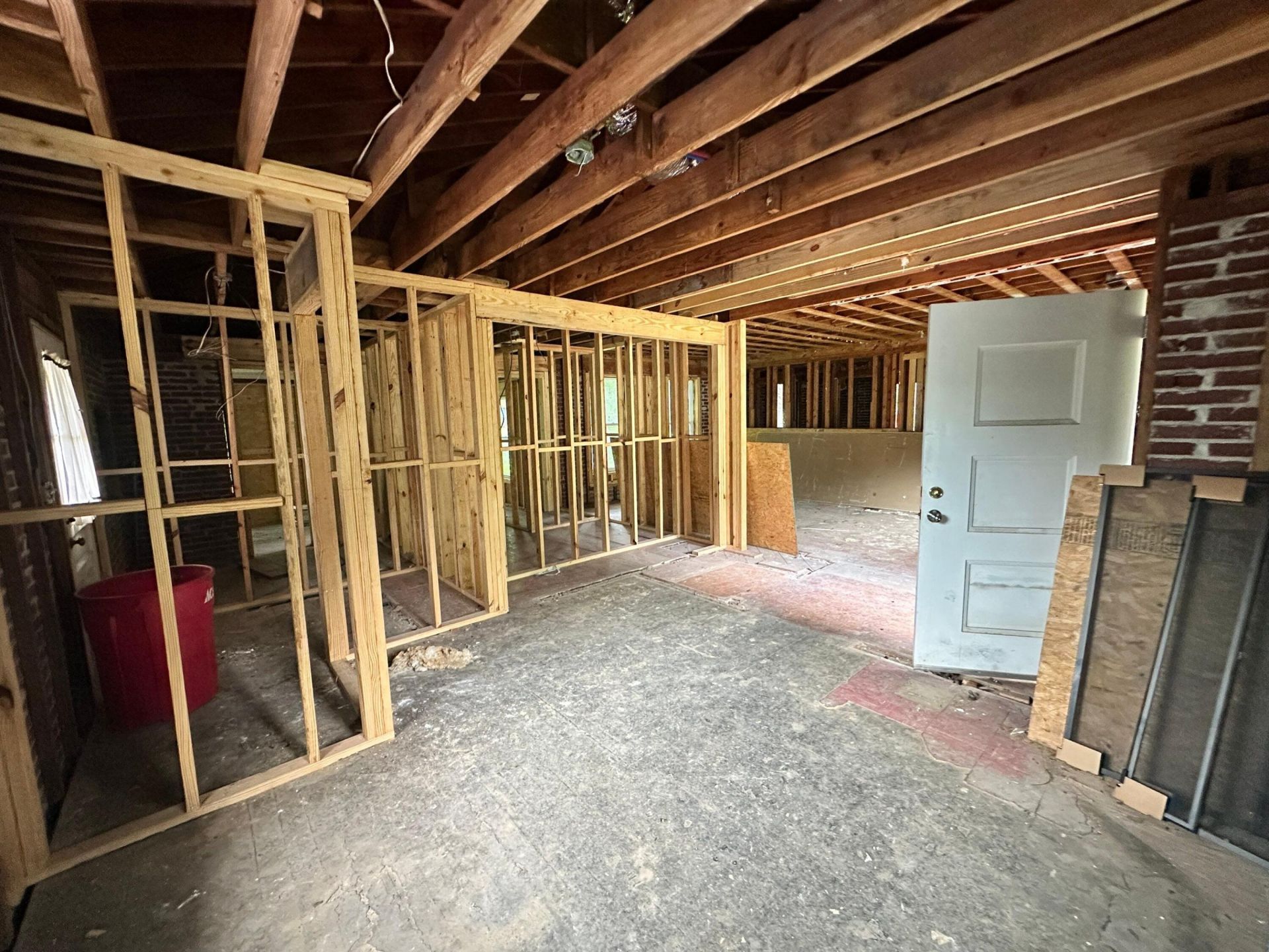 321 Howle Avenue Photo 8