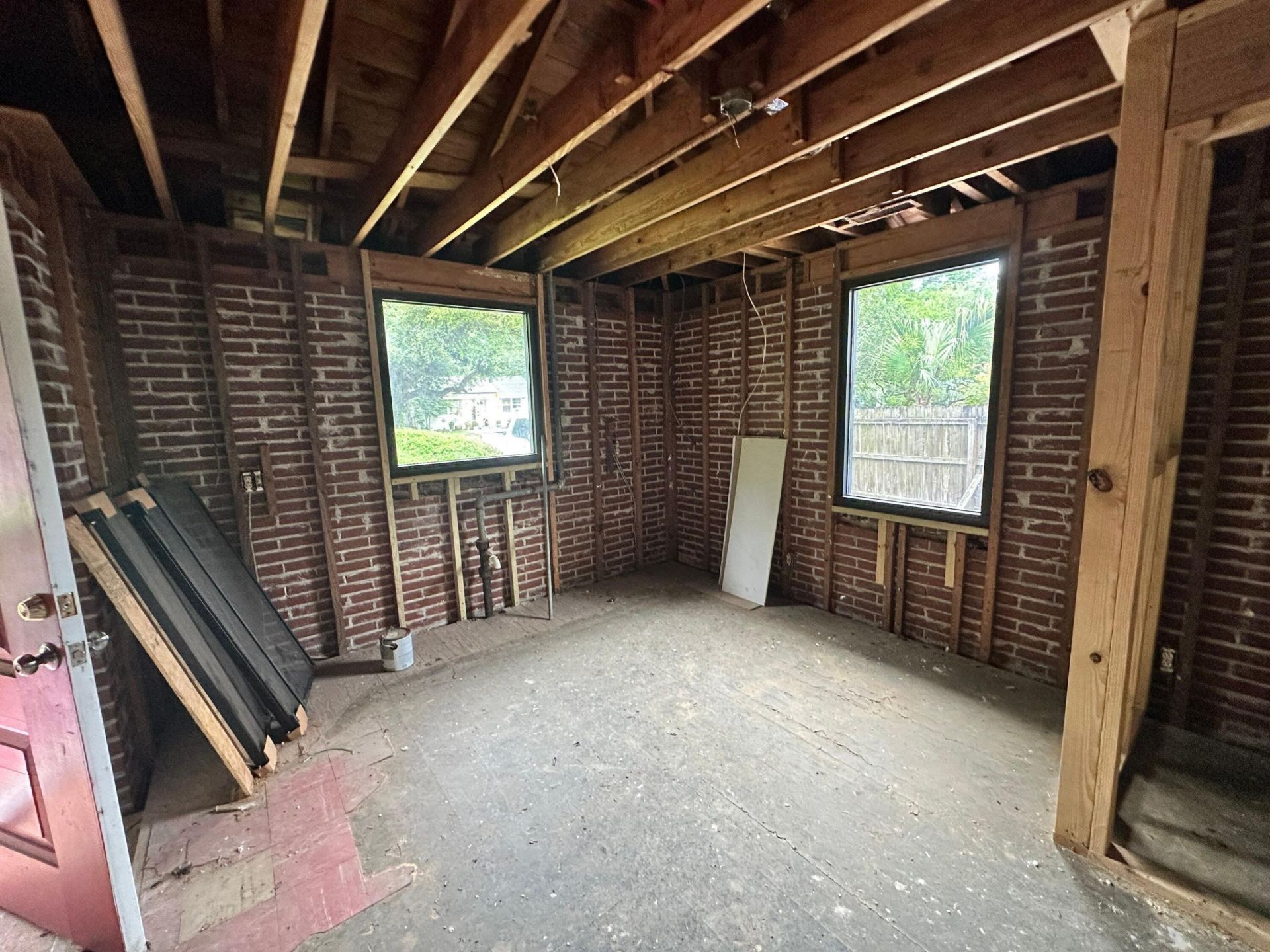 321 Howle Avenue Photo 9