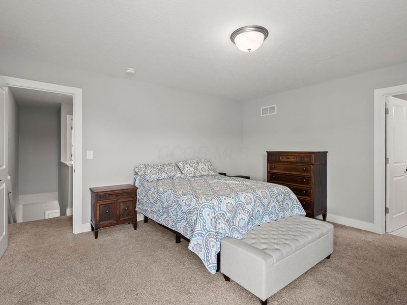 147 Blackwood Avenue, Newark, OH 43055 Photo 17