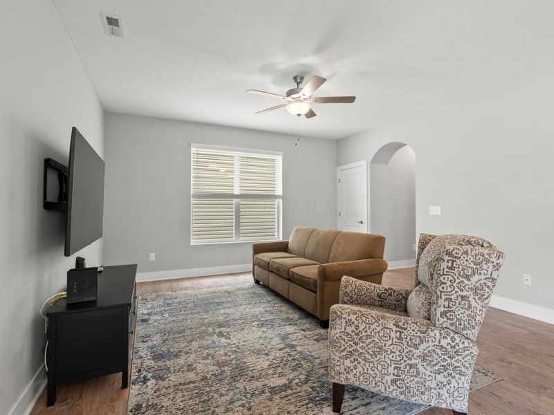 147 Blackwood Avenue, Newark, OH 43055 Photo 9
