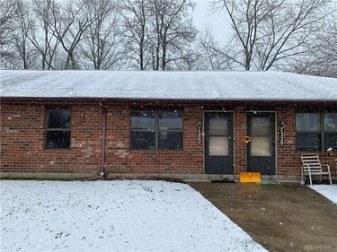 7320 Epcot Lane, Butler Township, OH 45342