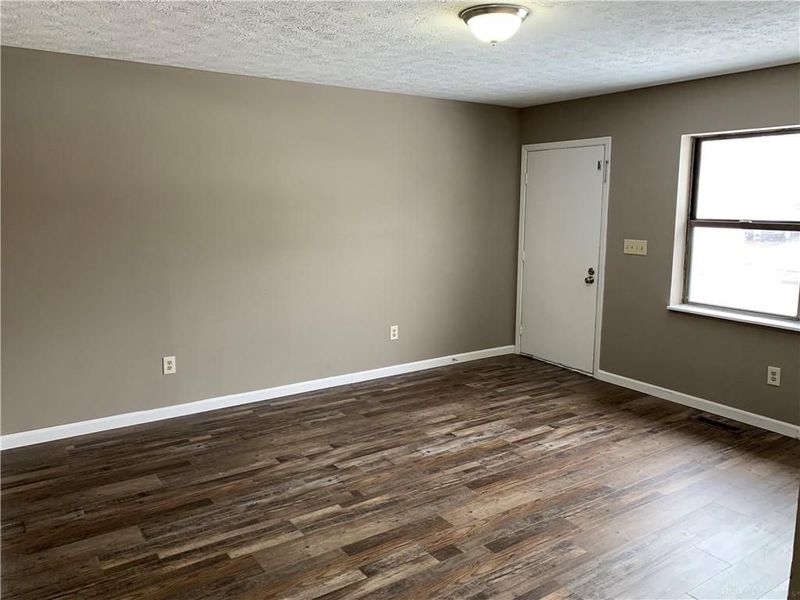 7320 Epcot Lane, Butler Township, OH 45342 Photo 3