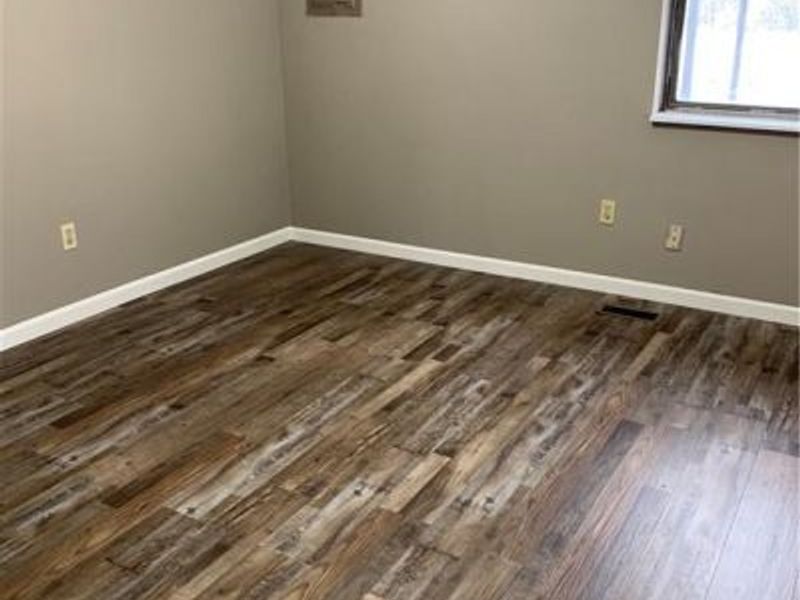 7320 Epcot Lane, Butler Township, OH 45342 Photo 5