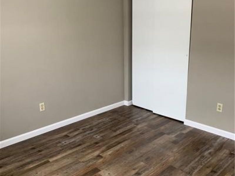 7320 Epcot Lane, Butler Township, OH 45342 Photo 6