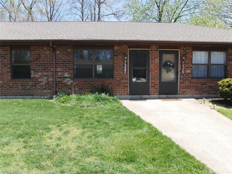 7320 Epcot Lane, Butler Township, OH 45342 Photo 7